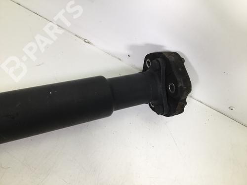 Driveshaft BMW 3 Touring (E91) 320 d | BP3134925M37 