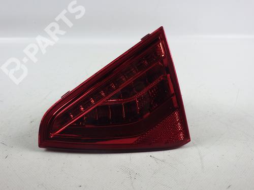 Used Right tailgate light Right tailgate light AUDI A5 (8T3) 2.0 TDI (177 hp) 3134957 3134957
