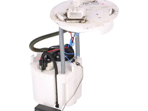 Fuel pump OPEL ASTRA K Sports Tourer (B16) 1.2 Turbo (35) | BP28032356M76 