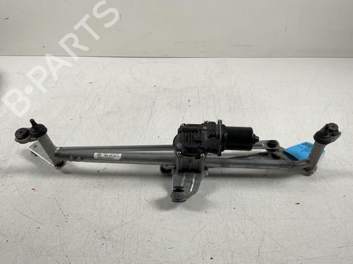 Viskermotor vindrude Viskermotor vindrude VW TIGUAN (AD1, AX1) 1.5 TSI (150 hp) 37587779 37587779