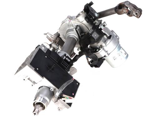 Used Steering column Steering column 38253899 38253899