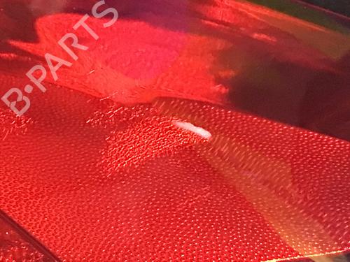 Right taillight FORD FIESTA VI (CB1, CCN) 1.5 TDCi | BP18106788C35 
