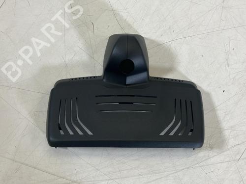 Interiør tag BMW X3 (G01, F97, G08) xDrive 20 i | BP33882223I12 - Image 10