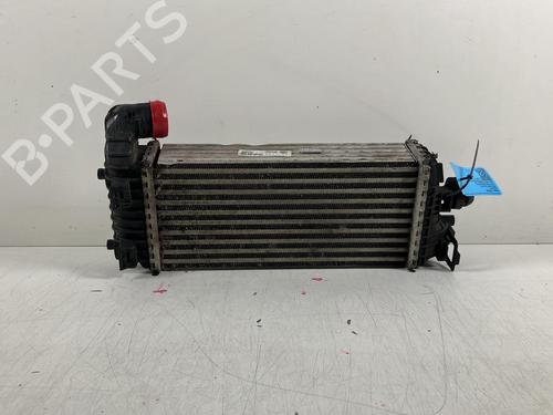 Intercooler FORD FOCUS III Turnier 1.6 TDCi | BP40259108M30 - Image 2