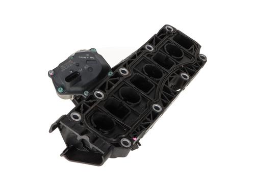 Manifold Indsugning VW TRANSPORTER T6 Van (SGA, SGH, SHA, SHH) 2.0 TDI (150 hp) 28326872
