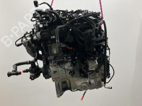 Engine BMW X3 (G01, F97, G08) xDrive 20 i | BP29490138M1 