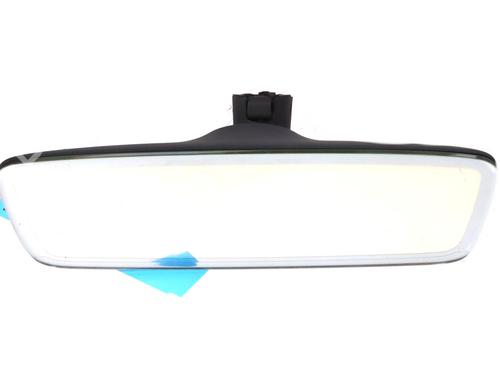 rear-mirror-tesla-model-3-5yj3-2017-39923944 main image