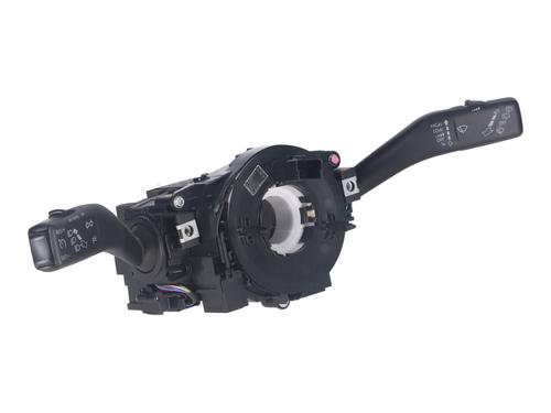 Switch SEAT TOLEDO IV (KG3) 1.2 TSI | BP16989711I30 