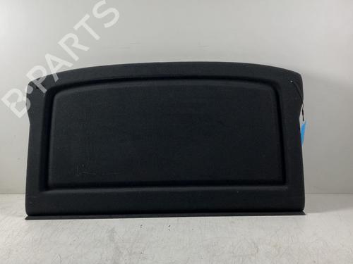Used Rear parcel shelf Rear parcel shelf VW TIGUAN (AD1, AX1) 2.0 TDI 4motion (240 hp) 40006430 40006430
