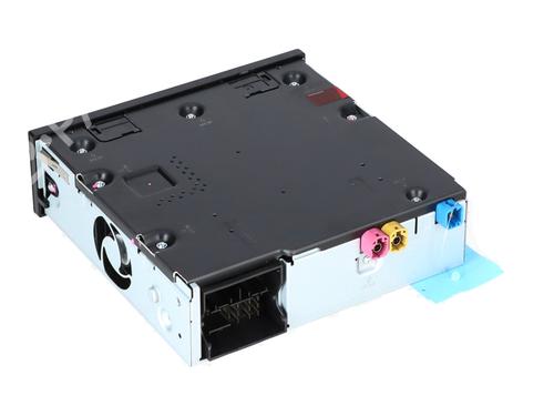 Electronic module VW GOLF VIII (CD1, DA1) 1.5 TSI | BP32425594M83