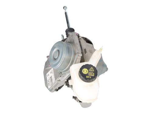 Servo brake VW PASSAT B9 Variant (CJ5) 1.5 eTSI | BP39918810M42 - Image 2