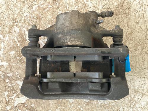 Right front brake caliper OPEL COMBO E Tour / Life (K9) 1.5 | BP38327533M104 - Image 4