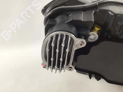 Left headlight VW ID.4 (E21) Performance | BP33301928C28  - Image 5