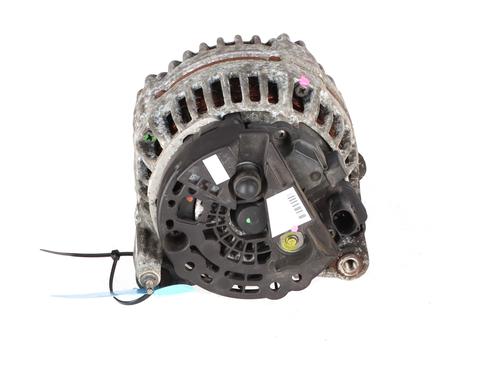 Alternator VW GOLF V (1K1) 1.6 | BP39949455M7 - Image 2