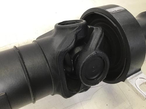 Driveshaft BMW 8 Convertible (G14, F91) M8 | BP7805254M37 