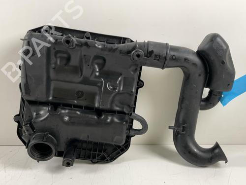 Air filter box VW UP! (121, 122, BL1, BL2, BL3, 123) 1.0 EcoFuel | BP38464347M87 - Image 4