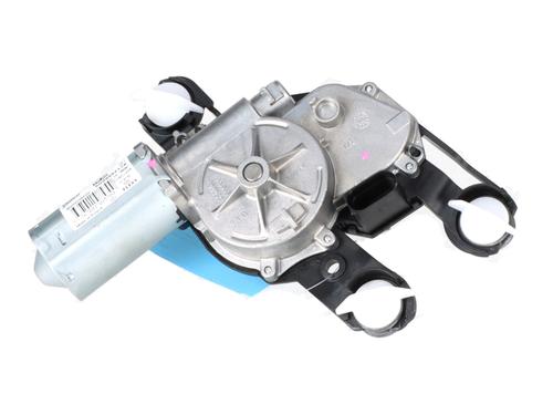 Used Rear wiper motor VW GOLF VIII (CD1, DA1) 1.5 eTSI (150 hp) 32104257