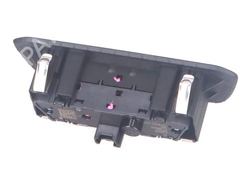Headlight switch BMW X5 (G05, F95) xDrive 50 e Plug-in-Hybrid | BP39919654I24 - Image 2