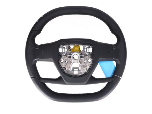 Steering wheel OPEL VIVARO C Van (K0) VIVARO-E HYDROGEN | BP39925245C49 - Image 3