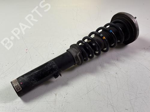 Right front shock absorber PORSCHE 718 BOXSTER (982) 2.5 S (982330, 982331) | BP36004147M17 - Image 2