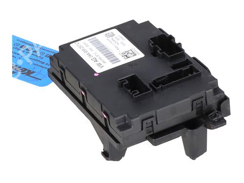 Modulo elettronico VW PASSAT B8 Variant (3G5, CB5) 2.0 TDI (150 hp) 31755032