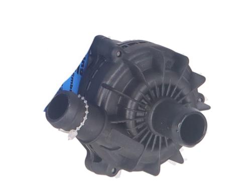 Andre VW ID.3 (E11, E12) Pro (204 hp) 21542232