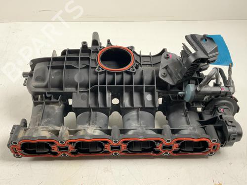 Used Intake manifold Intake manifold 38438203 38438203