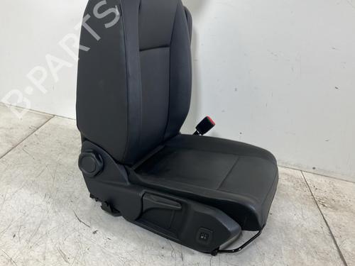 Right front seat OPEL VIVARO C Van (K0) VIVARO-E HYDROGEN | BP39924617C16 - Image 3