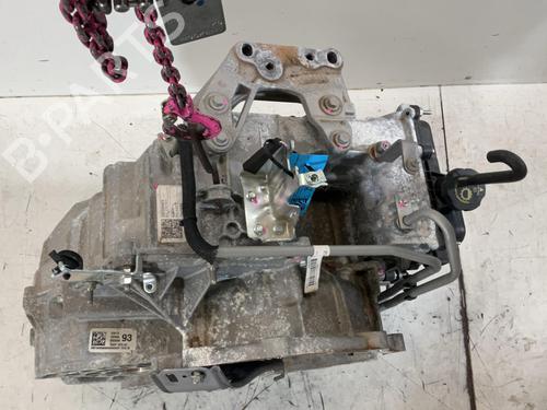 Gearbox FORD TRANSIT V363 Platform/Chassis (FED, FFD) 2.0 EcoBlue | BP38062987M3 - Image 6