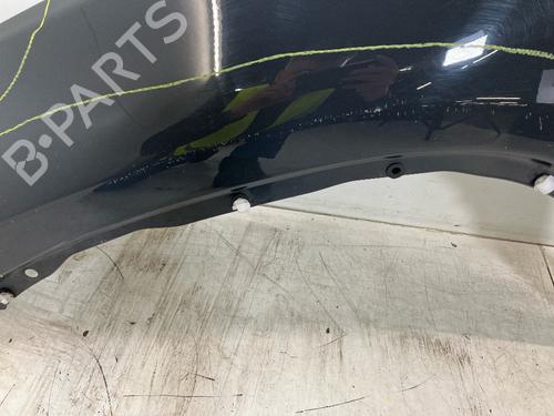 Left front fenders VW TIGUAN (5N_) 1.4 TSI | BP27454875C41 