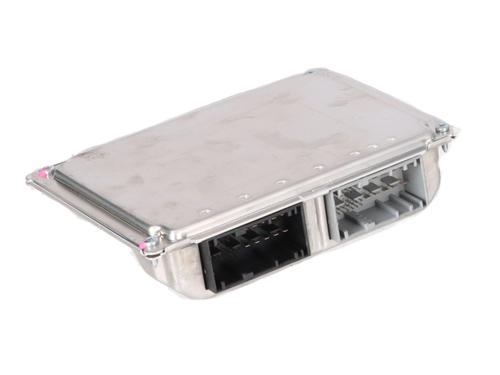 Used Electronic module Electronic module PORSCHE 718 BOXSTER (982) 2.5 S (982330, 982331) (350 hp) 36004136 36004136