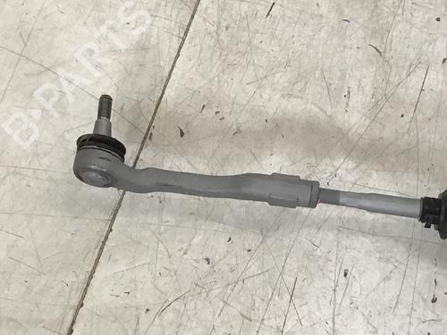 Steering rack OPEL VIVARO C Van (K0) 2.0 All-wheel Drive | BP39919440M22 - Image 2