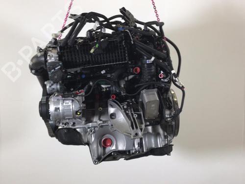 Engine BMW X5 (G05, F95) xDrive 40 i Mild-Hybrid | BP39921761M1 - Image 11
