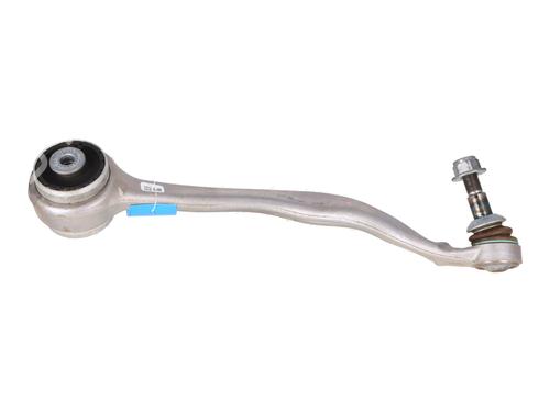 Højre fortil bærearm Højre fortil bærearm BMW X5 (G05, F95) xDrive 50 e Plug-in-Hybrid (489 hp) 39921497 39921497