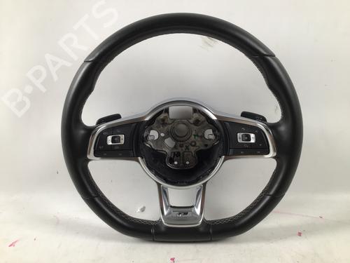 Volant Volant VW GOLF VII (5G1, BQ1, BE1, BE2) 2.0 R 4motion (280 hp) 36003169 36003169