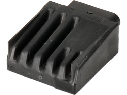 Electronic module VW PASSAT B8 Variant (3G5, CB5) 2.0 TDI | BP38600375M83 - Image 3