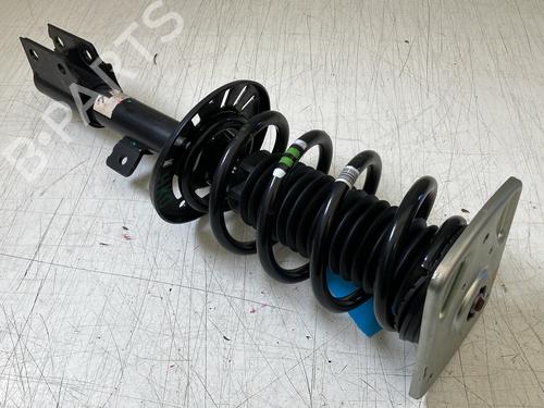 Used Right front shock absorber Right front shock absorber CITROËN JUMPY III Van (V_) ë-JUMPY HYDROGEN (136 hp) 39927211 39927211