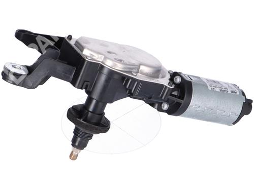 Rear wiper motor PORSCHE 911 (997) 3.6 Carrera | BP10388302M102 