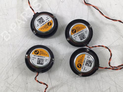 Electronic module BMW X5 (G05, F95) xDrive 30 d Mild-Hybrid | BP30177285M83