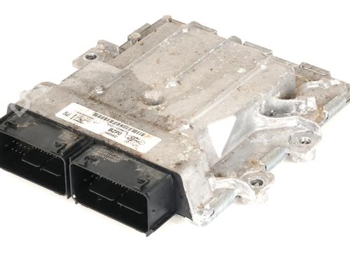 Used Engine control unit (ECU) Engine control unit (ECU) FORD TRANSIT V363 Platform/Chassis (FED, FFD) 2.0 EcoBlue (170 hp) 36322700 36322700