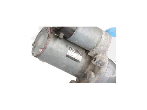 Starter DODGE CHARGER 3.6 | BP39921930M8 - Image 3