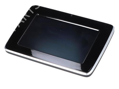 Used Display monitor Display monitor MERCEDES-BENZ B-CLASS Sports Tourer (W246, W242) B 180 (246.242) (122 hp) 40496603 40496603