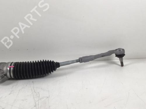 Steering rack OPEL VIVARO C Van (K0) VIVARO-E HYDROGEN | BP39920523M22 - Image 3