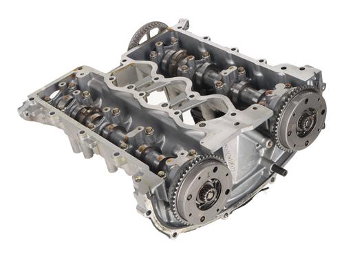 Andere FORD FIESTA VII (HJ, HF) 1.0 EcoBoost | BP20849181O1