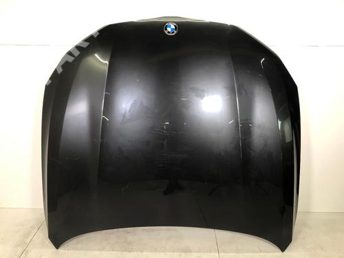 Hood BMW 7 (G11, G12) 740 Li xDrive 3147649 | B-Parts 
