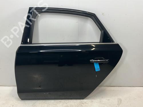 right-rear-door-audi-a8-d4-4h2-4h8-4hc-4hl-2009-2010-2011-2012-2013-2014-2015-2016-2017-2018-2019-35717250 main image