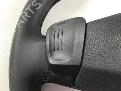 Steering wheel VW PASSAT B8 (3G2, CB2) 2.0 TDI | BP36244288C49 - Image 6
