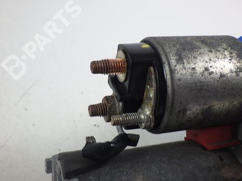 Starter FORD FIESTA VI (CB1, CCN) 1.6 ST | BP3134777M8 