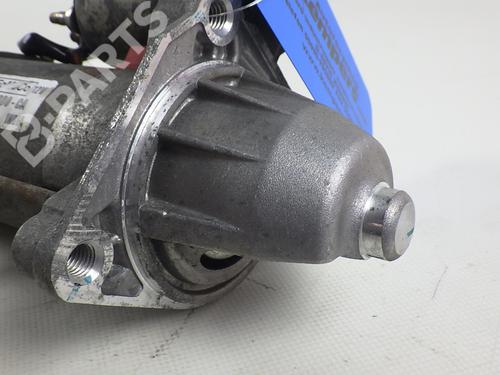 Starter FORD FIESTA VI (CB1, CCN) 1.6 ST | BP3134777M8 