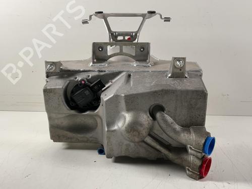 Oil sump AUDI R8 Spyder (4S9, 4SR) 5.2 FSI quattro | BP34214212M115 - Image 5